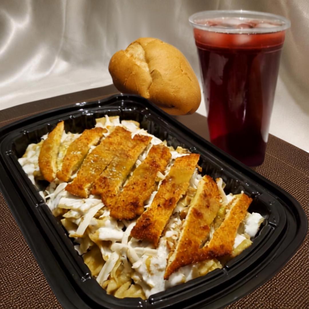 Combo Palmira